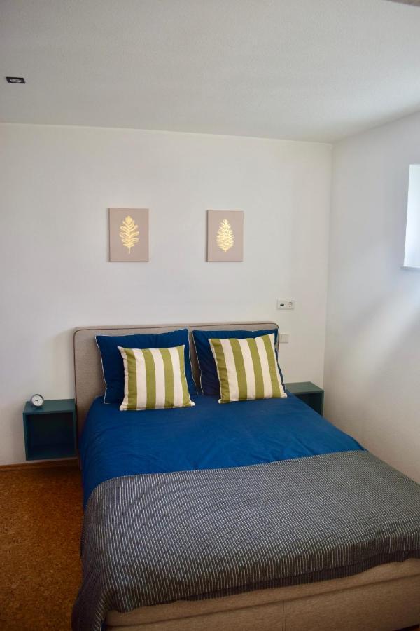 Bed And Bike Rheine Apartment Exterior foto